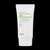 TenZero Houttuynia Cordata Mild Soothing Sun Cream 50g 1+1 /