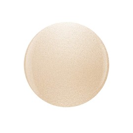 Morgan Taylor Nail Lacquer Out In The Open Collection (Dancin In The Sunlight) Silver Professional, Vibrant, Chip-Resistant, Fast-Drying, Long-Lasting, High-Shine, 0.5 ounce