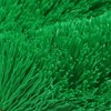 YATSUYA 12514 Magical Nylon Scrubbing Scourer 3.0 x 1.8 x