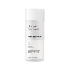 Mesoestic Multimate Micropeel