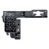TTocenb N507487 Table Saw Bracket Compatible Replacement for Dewalt DWE7491