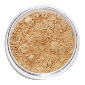 Kylie's Professional Mineral Goddess Setting Powder, Xtra Matt 6g