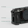 Tilta a7C II / a7C R Cage, Full Camera Cage