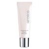 ARTDECO Luminous Face Primer - Primer for a Perfect Complexion