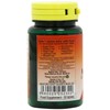 Health Plus Mega Multivitamin One-a-day Multivitamin Supplement - 30 Tablets