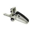 SUUFOO Gas Fuel Tank Handle Replacement for STIHL MS240 MS260