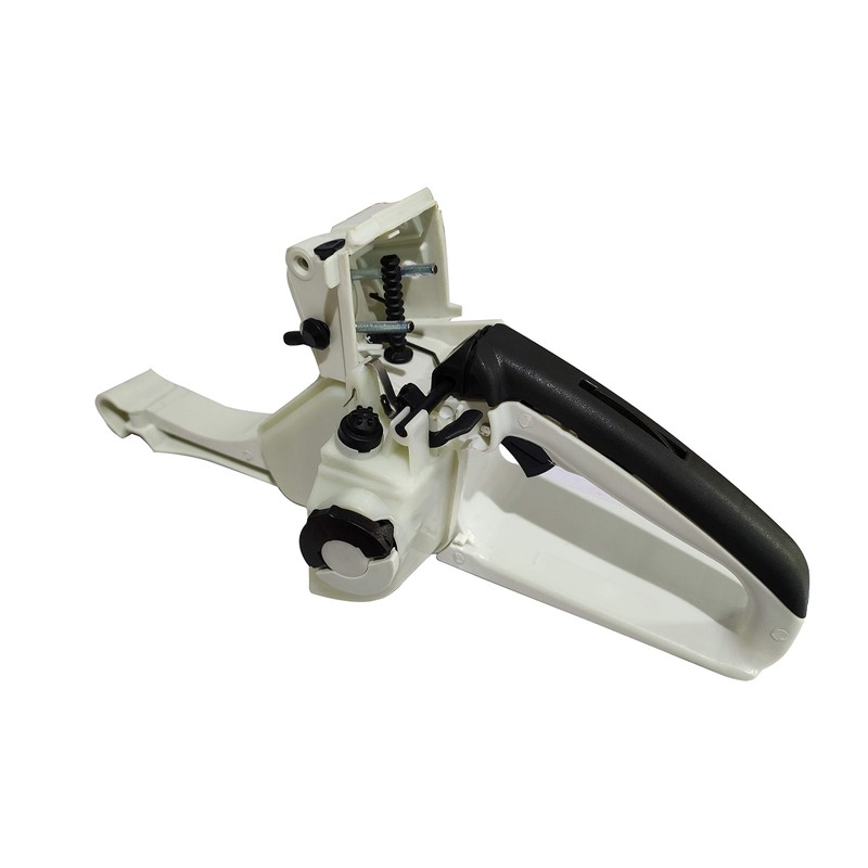 SUUFOO Gas Fuel Tank Handle Replacement for STIHL MS240 MS260