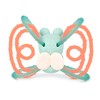 B. Toys – Sensory Teether – Glowing Firefly Toy –