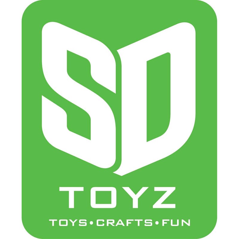 Marble Racers R/C Remote Control Light Up Rechargable Rear Wheel