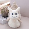 Snail Conch Plush Toy Kids Gift Pillow Soft Doll Plush