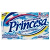 Princesa 6 PRINCESA JABON DE BARRA LAUNDRY BAR SOAP -