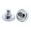 Yamashita Industrial Laboratory Koken 1/4 (6.35 mm) SQ Quick Spinner