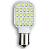 4 Pack Rotating Super Bright 300 Lumen 1141 1156 Wedge