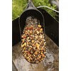 Fox food shovel Baiting Spoon, Large