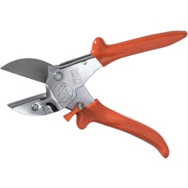 Löwe Universal Scissors 1105