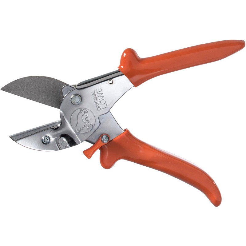 Löwe Universal Scissors 1105