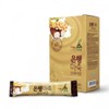 맛있는 국산 은행마죽 프리미엄 300g Delicious Domestic Ginkgo Nut Porridge Premium 300g