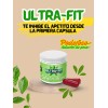 Ultra-fit Reductor De Peso Sin Sabor