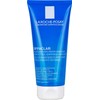 La Roche-Posay Effaclar Purifying Foaming Gel (150ml) 5.1 Fluid Ounce