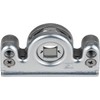 Siegenia Worm Housing Replacement Part for Repair of Window and