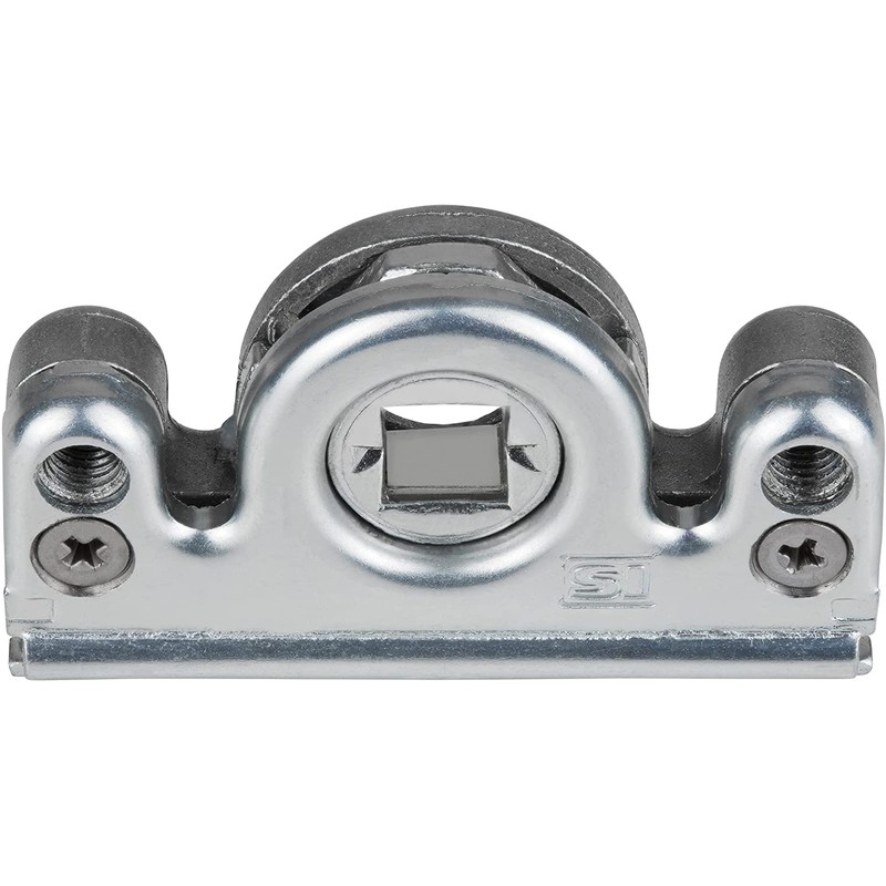 Siegenia Worm Housing Replacement Part for Repair of Window and