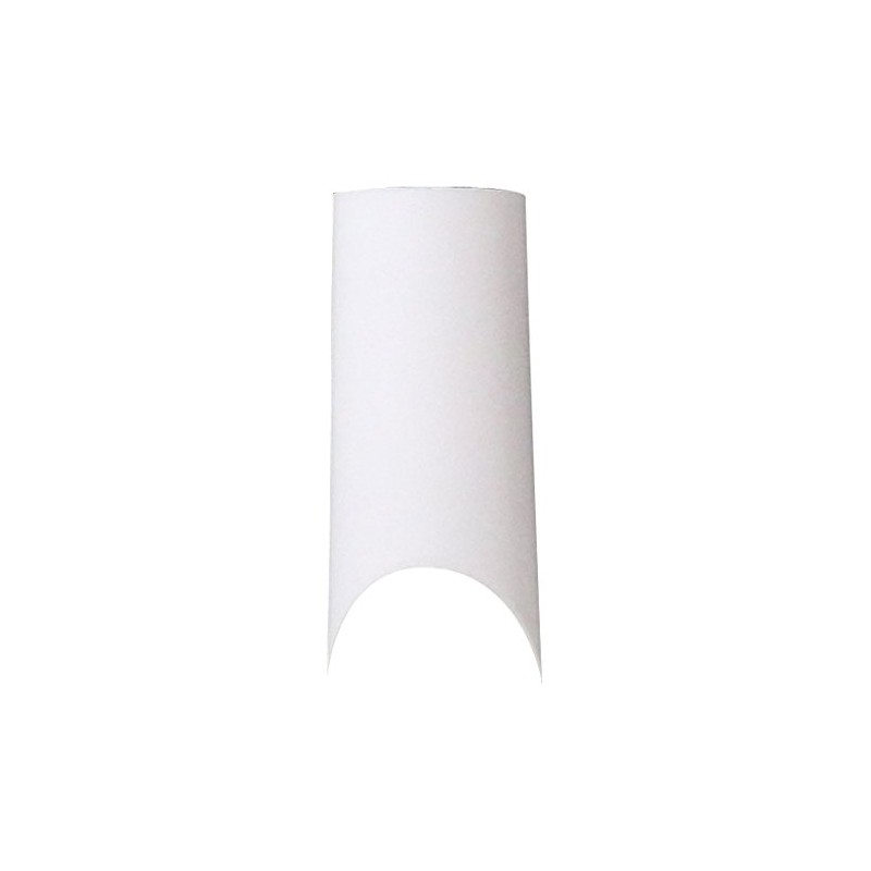 suma-totippuekusutori-muhowaito 120P