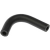 Dorman 979-300 Power Steering Reservoir Hose Compatible with Select Chrysler/Dodge