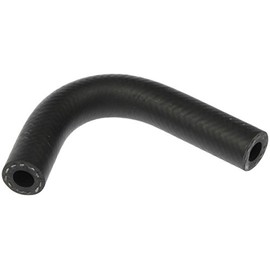 Dorman 979-300 Power Steering Reservoir Hose Compatible with Select Chrysler/Dodge Models