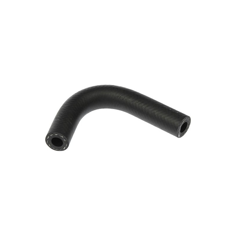 Dorman 979-300 Power Steering Reservoir Hose Compatible with Select Chrysler/Dodge