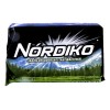 Jabón En Barra Desodorante Antibacterial 130g Nordiko
