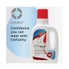 Certainty Smart Boost Laundry Boost 20 Fl Oz