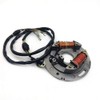 Motoceo JetSki Stator For Kawasaki PWC X2 1992 1993 1994