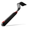 Payutou Trim Puller for Baseboard Removal Tool,Tile Removal Tool,Wood Trim