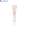 SUNNICORN Bamboo Soothing Sun BB SPF50+ PA++++ 40ml