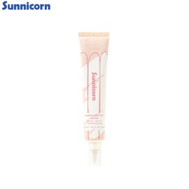 SUNNICORN Bamboo Soothing Sun BB SPF50+ PA++++ 40ml