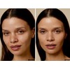 BABOR MAKE UP Collagen Deluxe Foundation, Makeup for Dry and