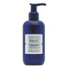 Esla Italy Volume Supreme Shampoo 250