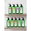 Via Mercato Liquid Soap, Shea Butter Enriched (12 oz), No.