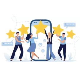 Wilkins, Watts, Febco 1" FPT Union Ball Valve Non Tapped Test Port Lead Free Backflow PVB 1 in Febco