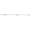 Trout Master Trout Spoon Tactical 2.1 m 1-6 g -