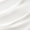 Tropic Skincare Nourishing Hair Cleanser, Hair Cleanser