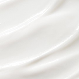 Tropic Skincare Nourishing Hair Cleanser, Hair Cleanser