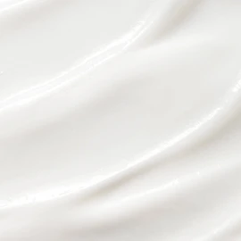 Tropic Skincare Nourishing Hair Cleanser, Hair Cleanser
