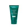 Aveda Botanical Repair Intensive Strengthening Masque Light Crema