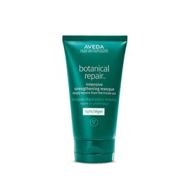 Aveda Botanical Repair Intensive Strengthening Masque Light Crema