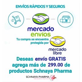 Labyes Kit De 2 Crema 6a Antialérgica Ciatrizante Perro Gato