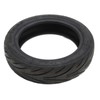 60/70‑6.5 Electric Scooter Vacuum Tire Rubber Shock Absorption Electric Scooter