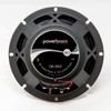 PowerBass OE-652-6.5" Coaxial Speakers 2-Ohm - Pair