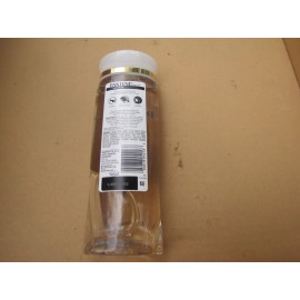 PANTENE PRO-V SHEER VOLUME SHAMPOO PROCTOR & GAMBLE 12.6 OZ LAST ONES