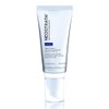Neostrata Skin Active Mat 50 ml